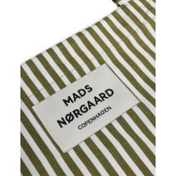 Mads Nrgaard - Mulepose Sacky Atoma