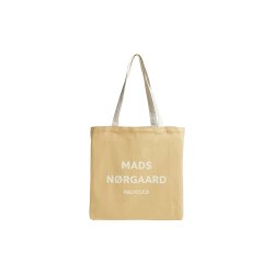 Mads Nrgaard - Mulepose Recycled Boutique Athene - Safari