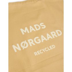Mads Nrgaard - Mulepose Recycled Boutique Athene - Safari
