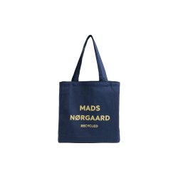 Mads Nrgaard - Mulepose Recycled Boutique Athen