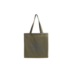 Mads Nrgaard - Mulepose Recycled Boutique Athen