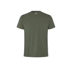 Mads Nrgaard - T-shirt Thor - Beluga