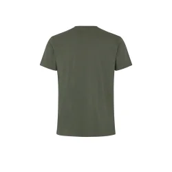 Mads Nrgaard - T-shirt Thor - Beluga