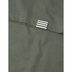 Mads Nrgaard - T-shirt Thor - Beluga