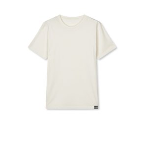 Mads Nrgaard - T-Shirt Thor - Vanilla Ice