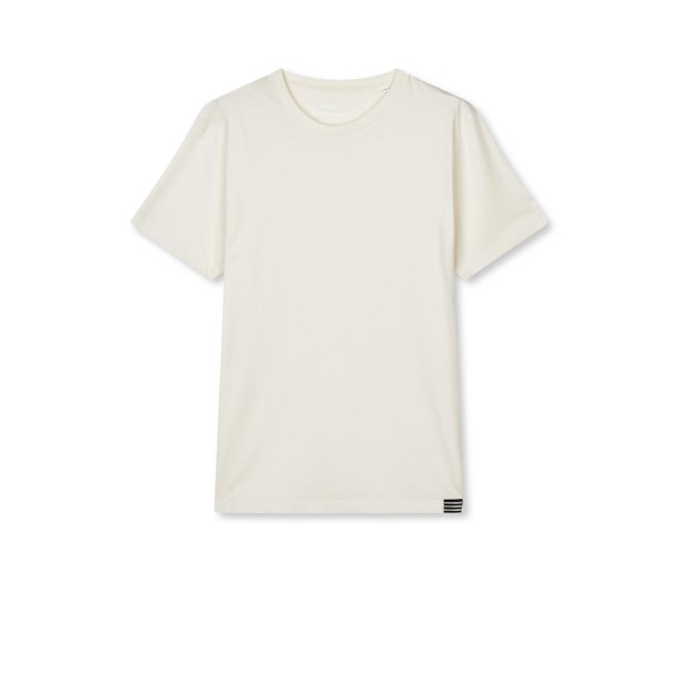 Mads Nrgaard - T-Shirt Thor - Vanilla Ice