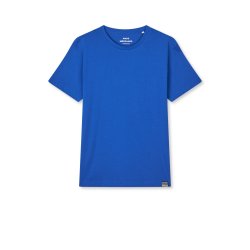 Mads N�rgaard - T-shirt Thor - Surf The Web