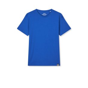 Mads N�rgaard - T-shirt Thor - Surf The Web