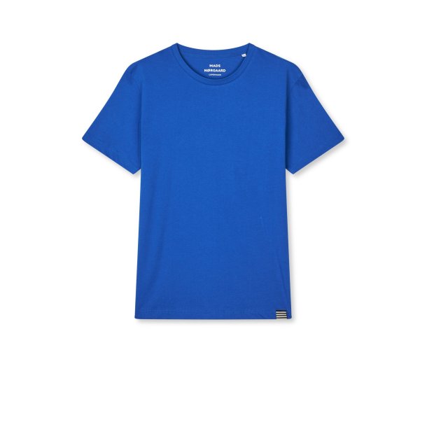 Mads N�rgaard - T-shirt Thor - Surf The Web