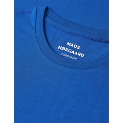 Mads N�rgaard - T-shirt Thor - Surf The Web