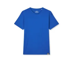 Mads Nrgaard - T-shirt - Fine Jersey Thor - Surf the Web