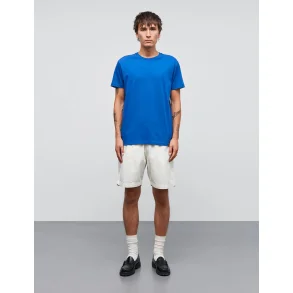 Mads Nrgaard - T-shirt - Fine Jersey Thor - Surf the Web