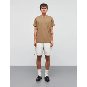 Mads Nrgaard - T-shirt - Fine Jersey Thor - Kangaroo