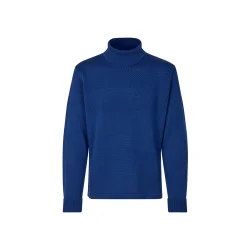 Mads Nrgaard - Trje Klemens - Estate Blue