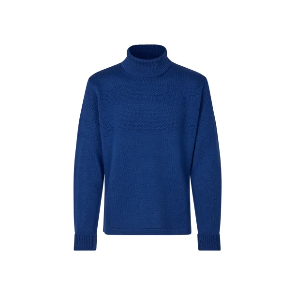 Mads Nrgaard - Trje Klemens - Estate Blue