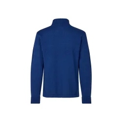 Mads Nrgaard - Trje Klemens - Estate Blue