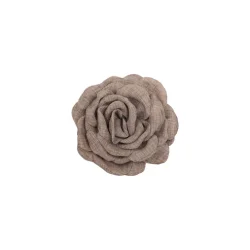 By St�r - H�rklemme Daisy Lille