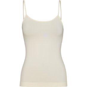 Tim & Simonsen - Top Ellen - Panna