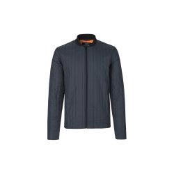 Mads Nrgaard - Jakke Quilt Janus 