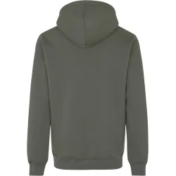 Mads Nrgaard - New Standard Hoodie Logo - Beluga