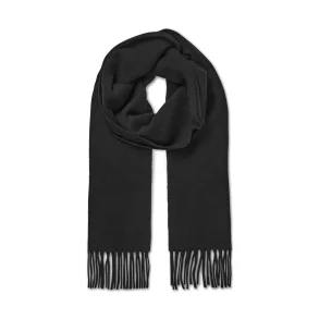 Mads N�rgaard - Halst�rkl�de Piza Arteko � Black