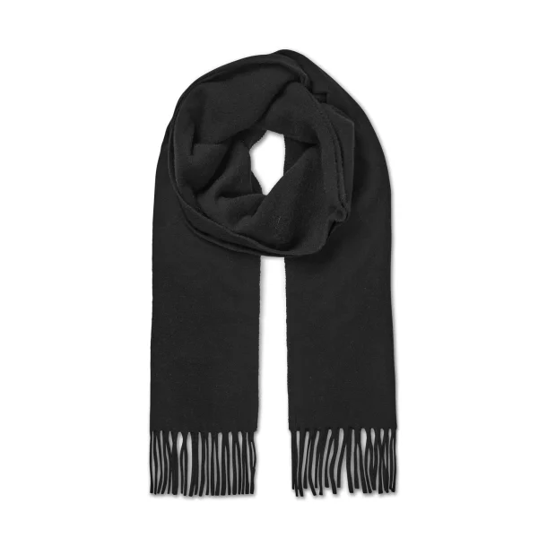 Mads N�rgaard - Halst�rkl�de Piza Arteko � Black