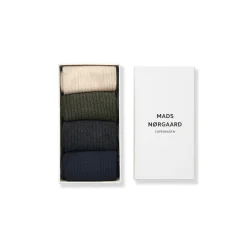 Mads Nrgaard - Strmper Sock Box Anton - Winter 23-4