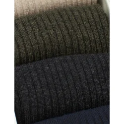 Mads Nrgaard - Strmper Sock Box Anton - Winter 23-4