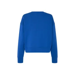 Mads Nrgaard - Organic Sweat Tilvina - Surf The Web