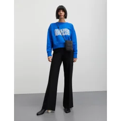 Mads Nrgaard - Organic Sweat Tilvina - Surf The Web