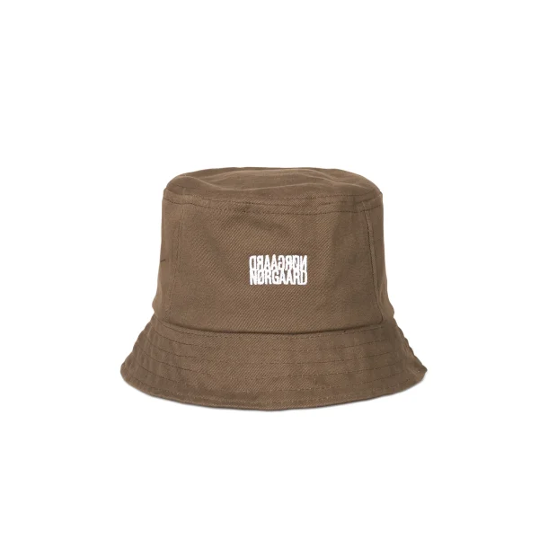 Mads N�rgaard - B�llehat - Shadow Bully Hat - Cub
