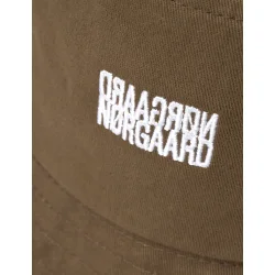 Mads N�rgaard - B�llehat - Shadow Bully Hat - Cub