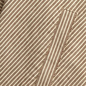 Mads Nrgaard - Bllehat Broma Bully Hat - Partridge/Whitecap Gray