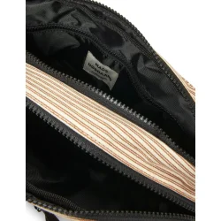 Mads Nrgaard - Taske Broma Cappa Bag - Partridge/Whitecap Gray