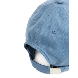 Mads Nrgaard - Kasket Bob Hat Shadow - Captains Blue