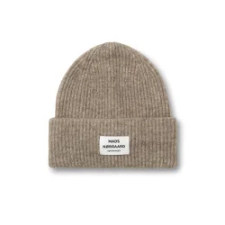 Mads Nrgaard - Hue Anju Tosca - Roasted Cashew