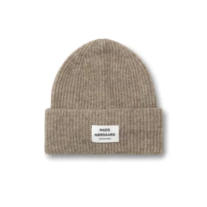 Mads Nrgaard - Hue Anju Tosca - Roasted Cashew