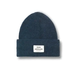 Mads Nrgaard - Hue Anju Tosca - Orion Blue