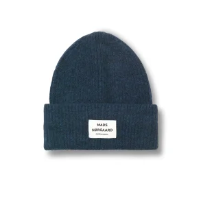 Mads Nrgaard - Hue Anju Tosca - Orion Blue