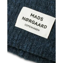 Mads Nrgaard - Hue Anju Tosca - Orion Blue
