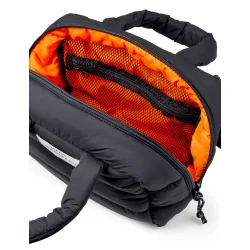 Mads Nrgaard - Taske Recycle Boxy Bag - Black