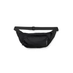 Mads Nrgaard - Taske Tian Coco Bum Bag - Black