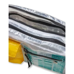 Mads Nrgaard - Taske - Laundrette Cappa Bag