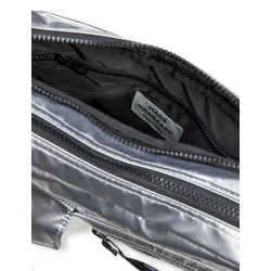 Mads Nrgaard - Taske - Bel Silvo- Cappa Bag