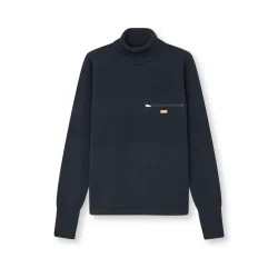 Mads Nrgaard - Trje Kansas Klemens - Sky Captain