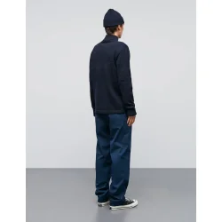 Mads Nrgaard - Trje Kansas Klemens - Sky Captain