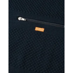 Mads Nrgaard - Trje Kansas Klemens - Sky Captain