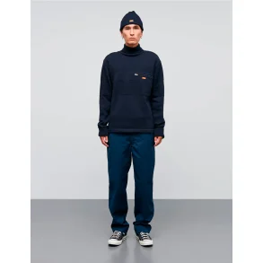 Mads Nrgaard - Trje Kansas Klemens - Sky Captain