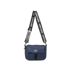 Mads Nrgaard - Taske Tian Fae Bag - Parisian Night