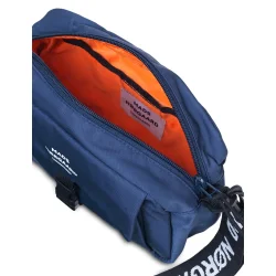 Mads Nrgaard - Taske Tian Fae Bag - Parisian Night